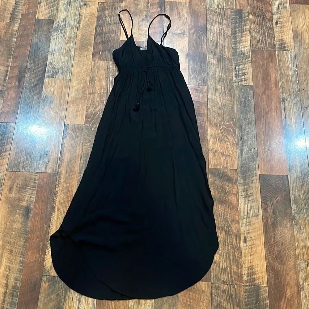 Naked princess gown S (6003)